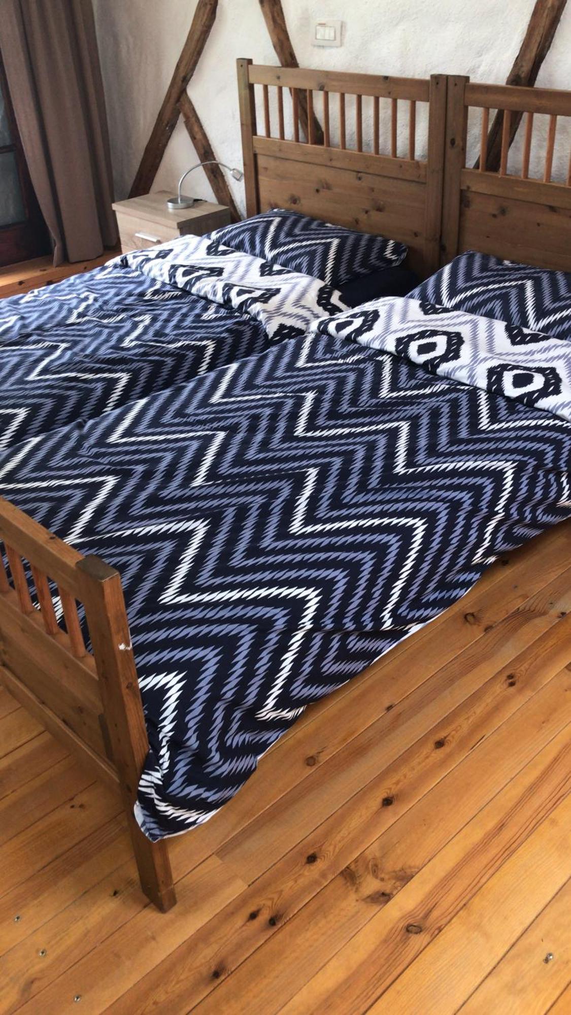 Finca Casa Madera 1 Icod de los Vinos Kültér fotó